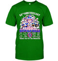 Buffalo bills 