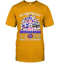 Buffalo bills 