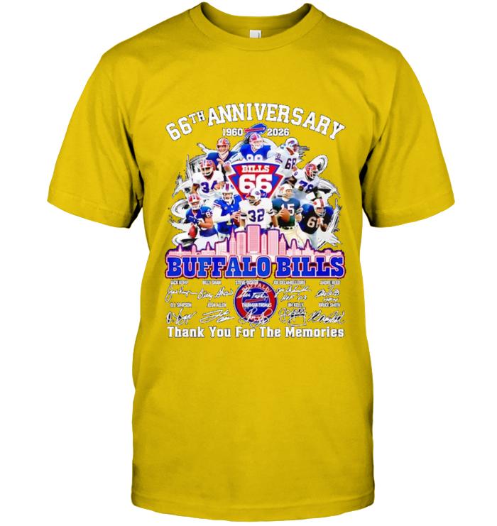 Buffalo bills 