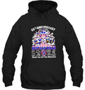Buffalo bills 