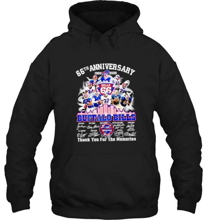 Buffalo bills 