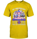 Buffalo bills 