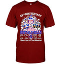 Buffalo bills 